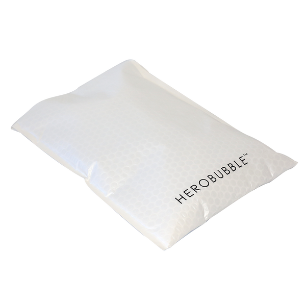 Shop Compostable Padded & Bubble Mailers