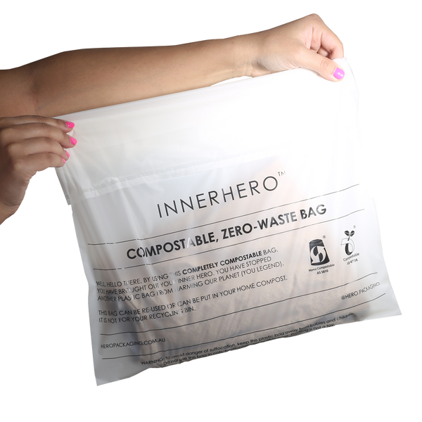 https://www.heropackaging.co/cdn/shop/products/innerhero-with-no-background_600x.png?v=1626148544